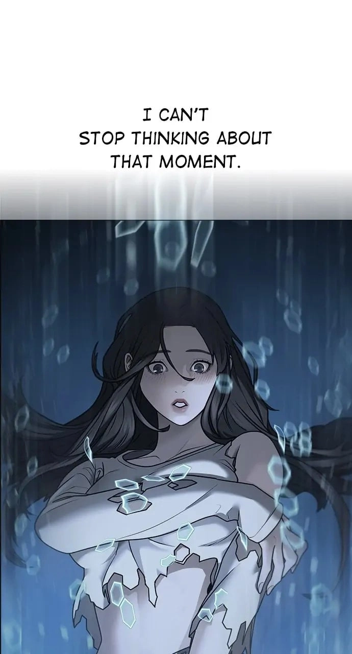 Reality Quest Chapter 97, page 55 of 140