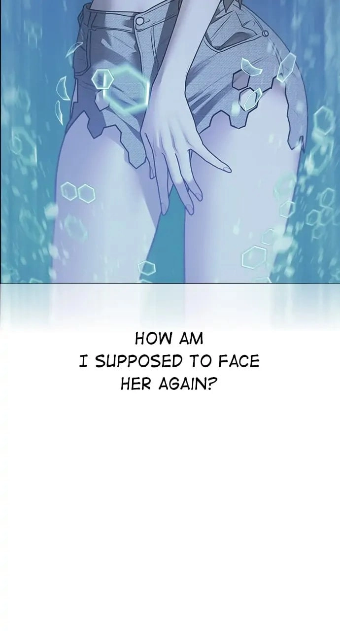 Reality Quest Chapter 97, page 56 of 140