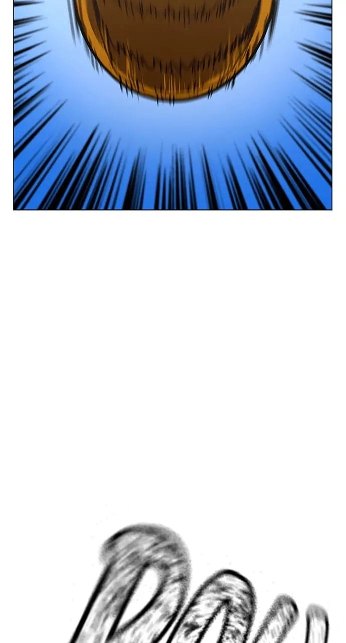 Reality Quest Chapter 97, page 59 of 140