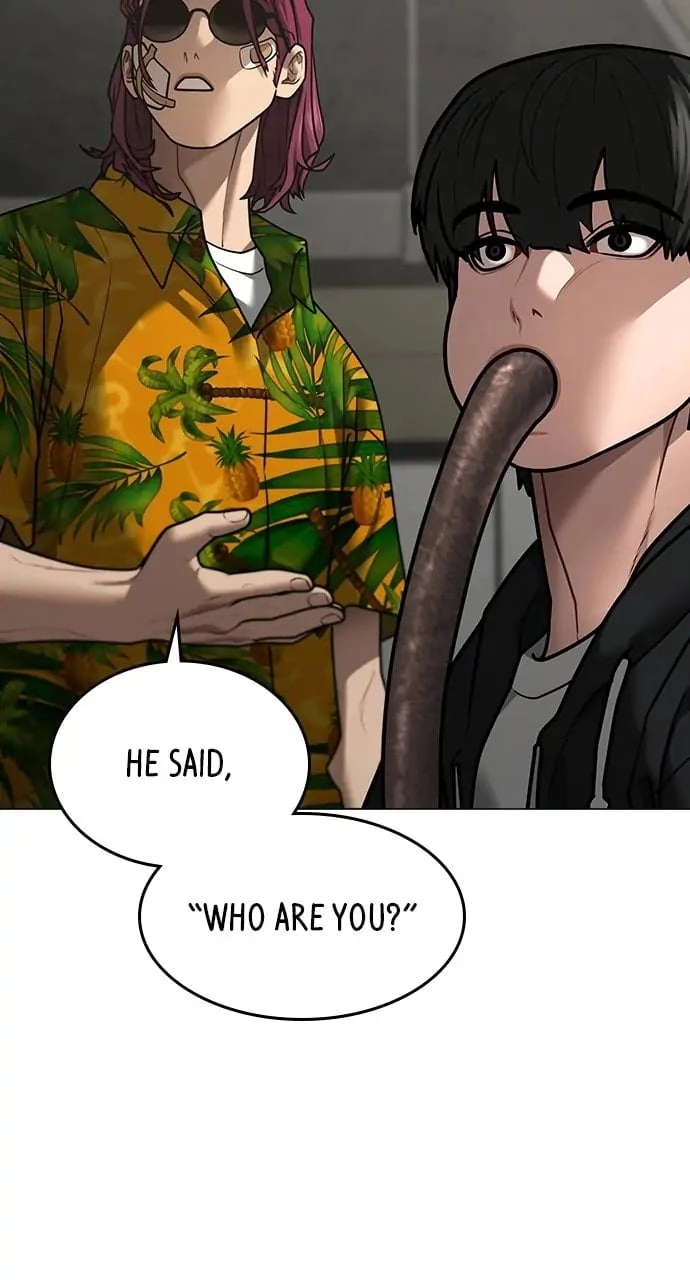 Reality Quest Chapter 97, page 6 of 140