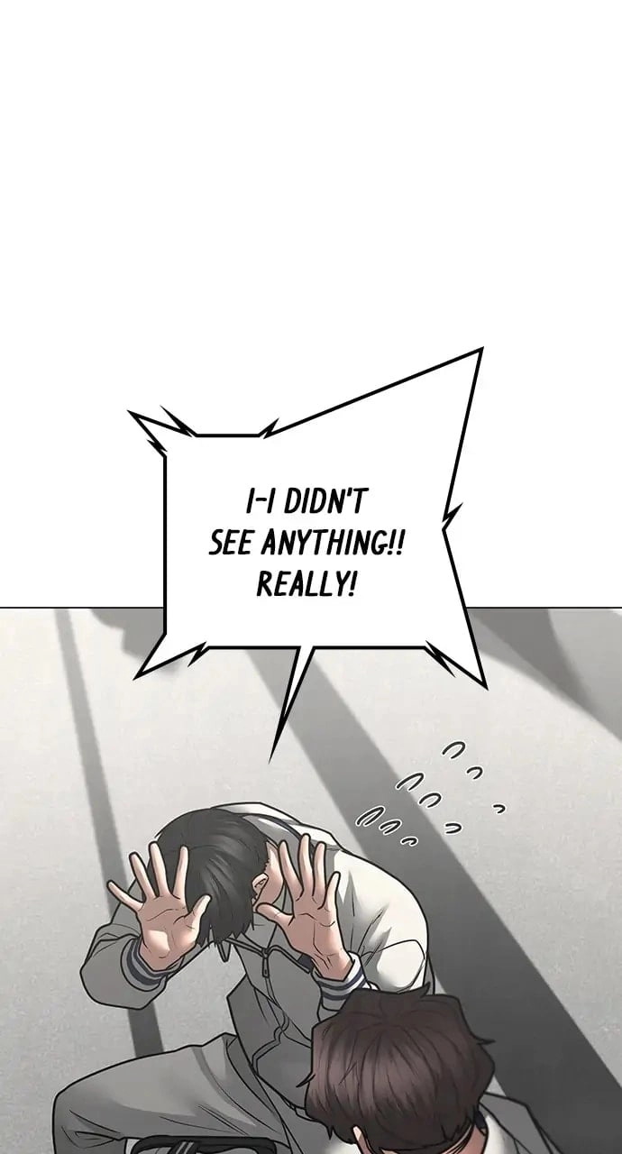 Reality Quest Chapter 97, page 63 of 140