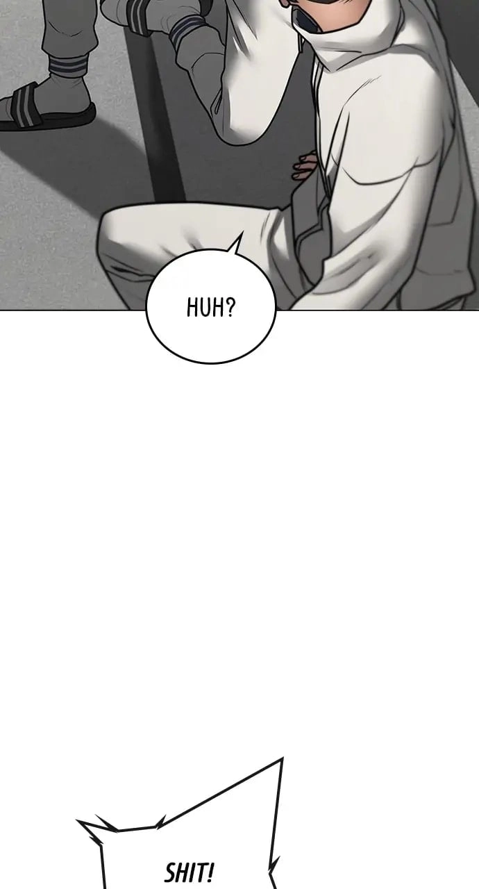 Reality Quest Chapter 97, page 64 of 140