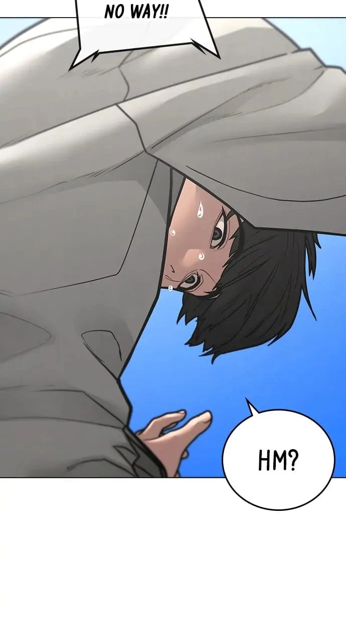 Reality Quest Chapter 97, page 65 of 140