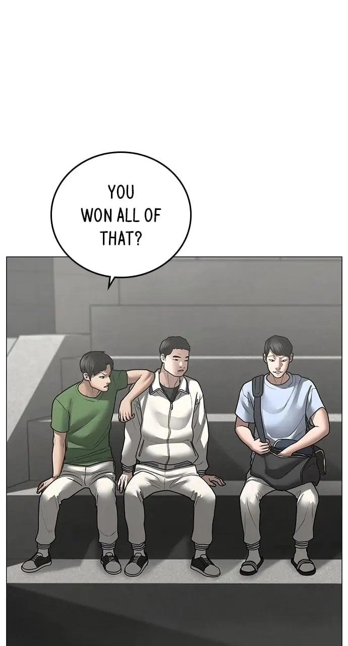 Reality Quest Chapter 97, page 66 of 140