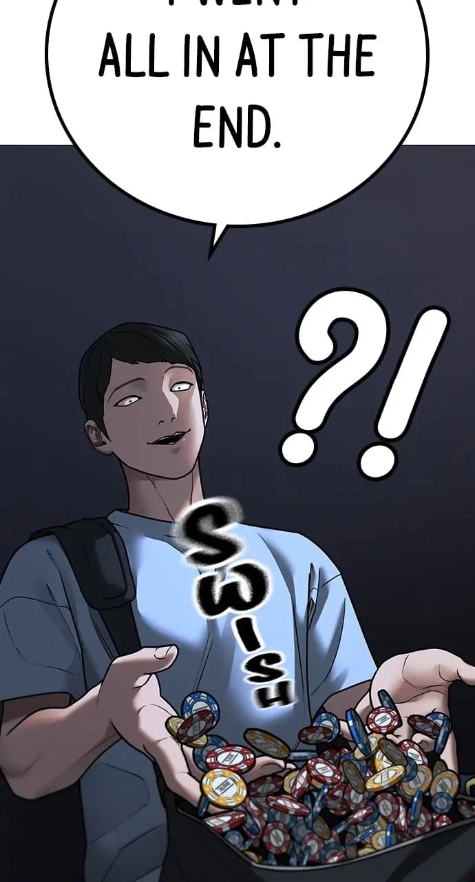 Reality Quest Chapter 97, page 68 of 140