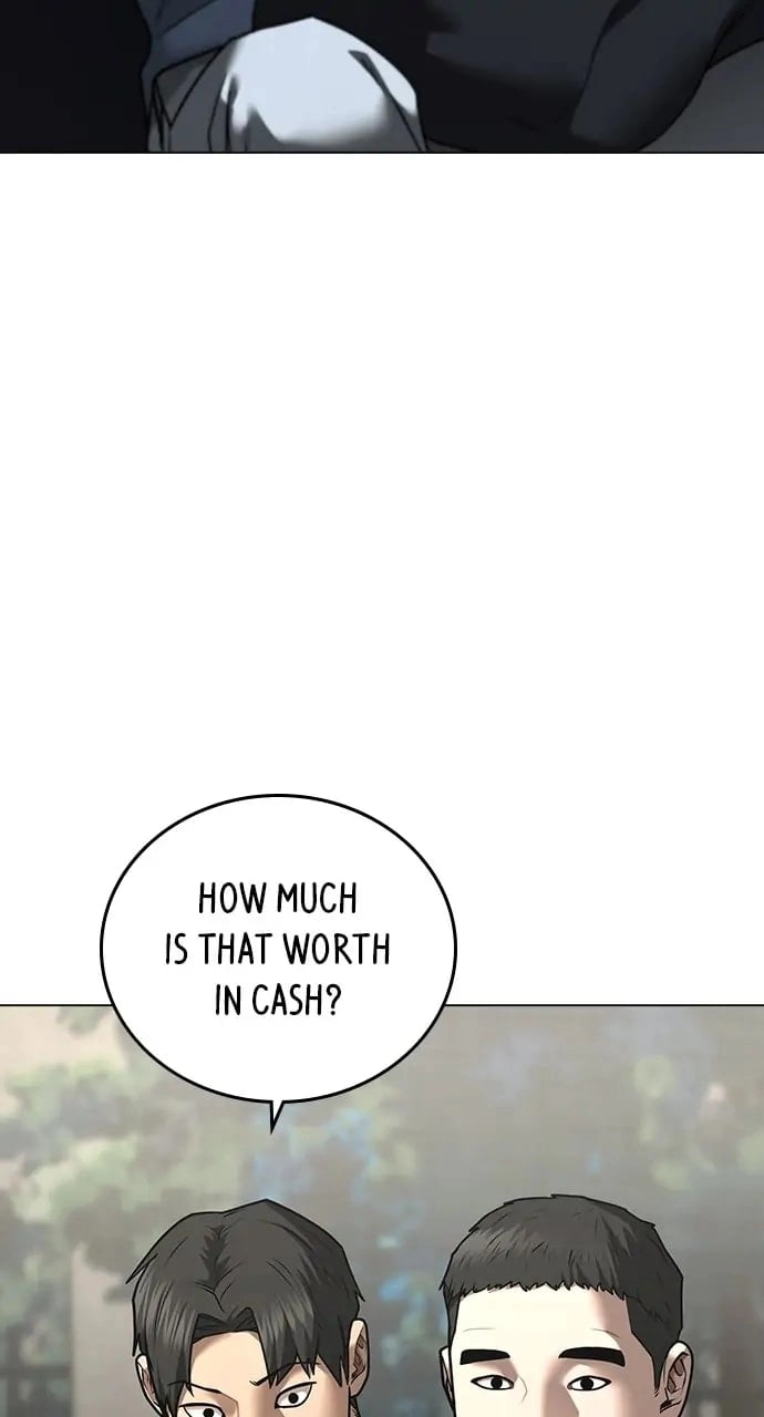 Reality Quest Chapter 97, page 69 of 140