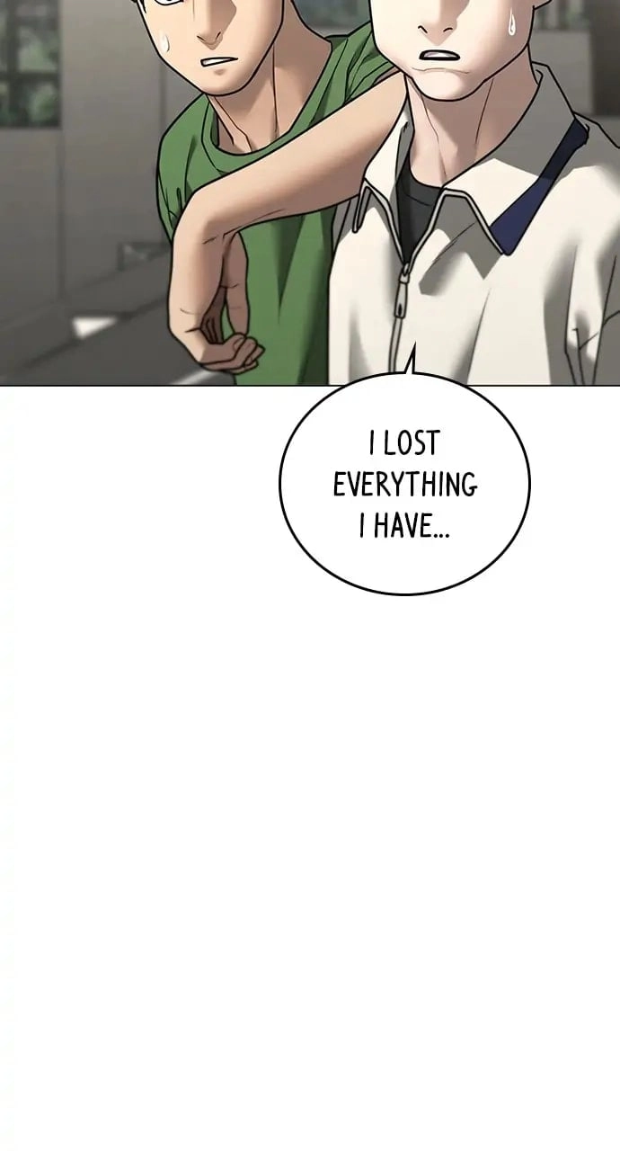 Reality Quest Chapter 97, page 70 of 140