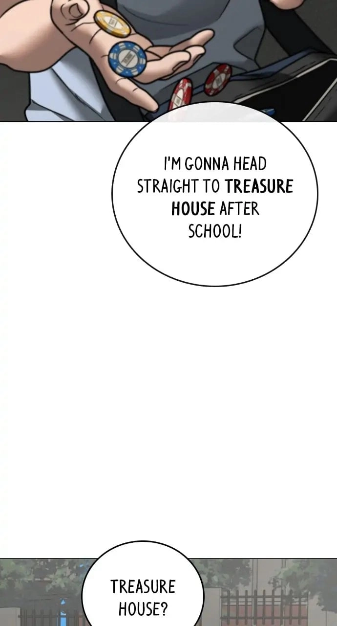 Reality Quest Chapter 97, page 72 of 140
