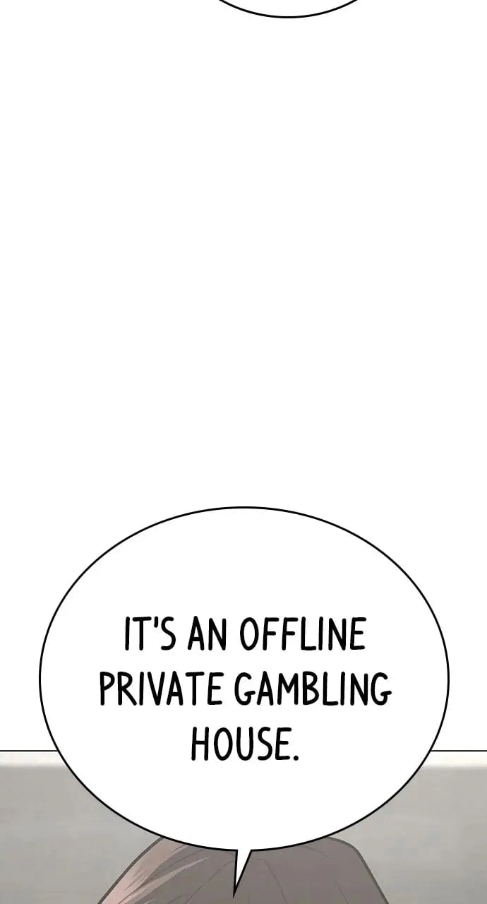 Reality Quest Chapter 97, page 74 of 140