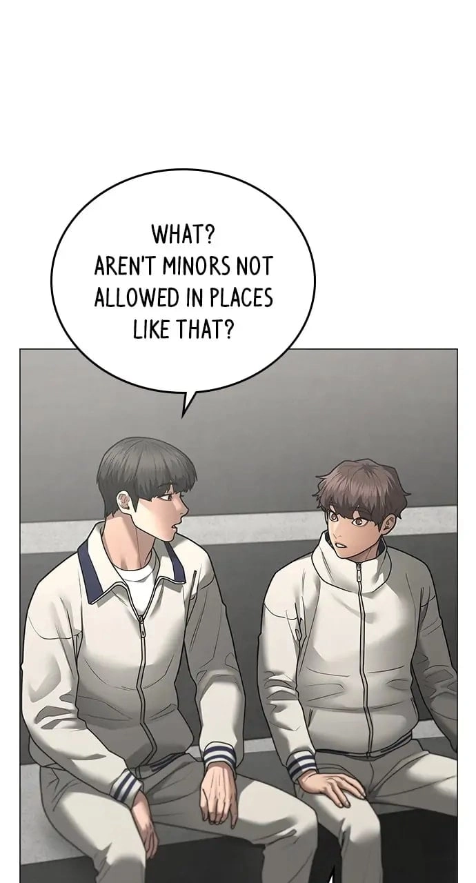 Reality Quest Chapter 97, page 76 of 140