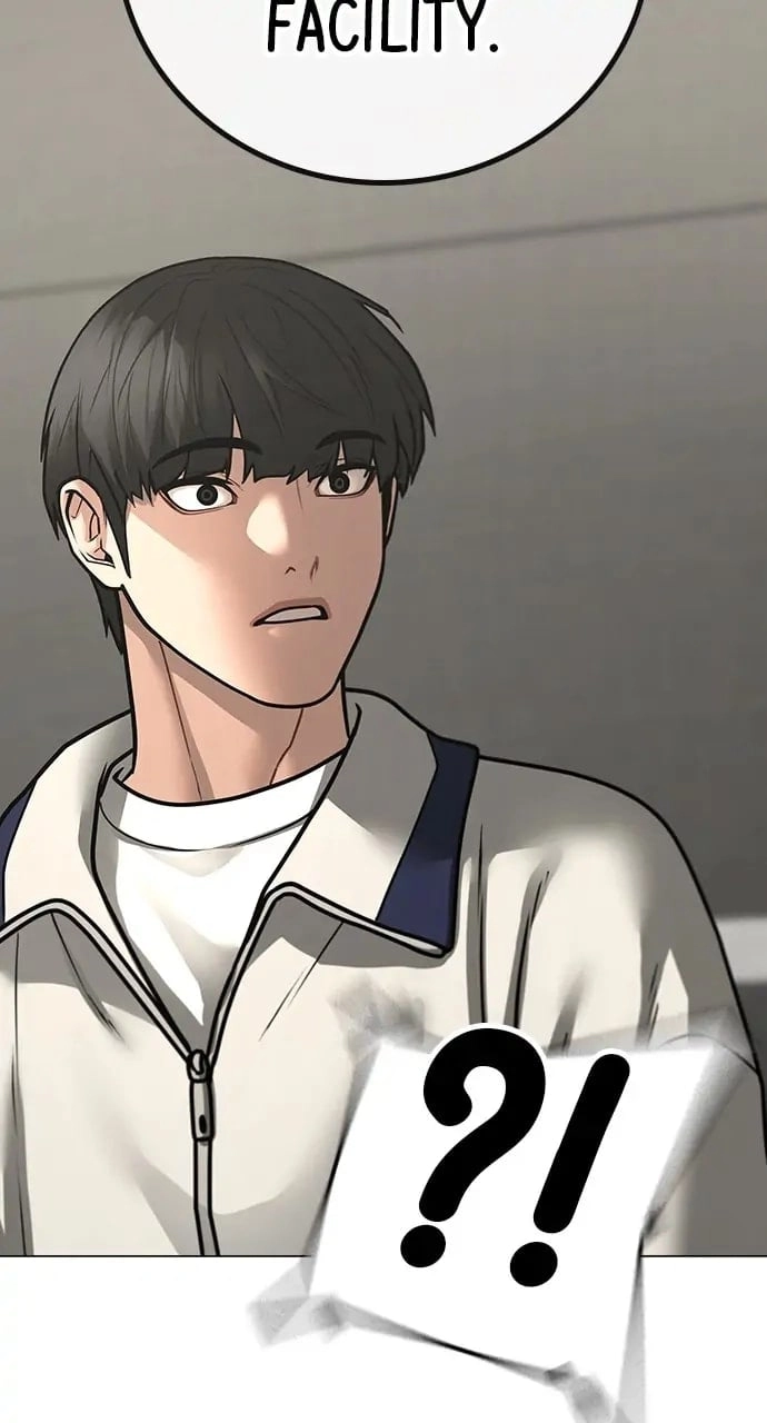 Reality Quest Chapter 97, page 78 of 140