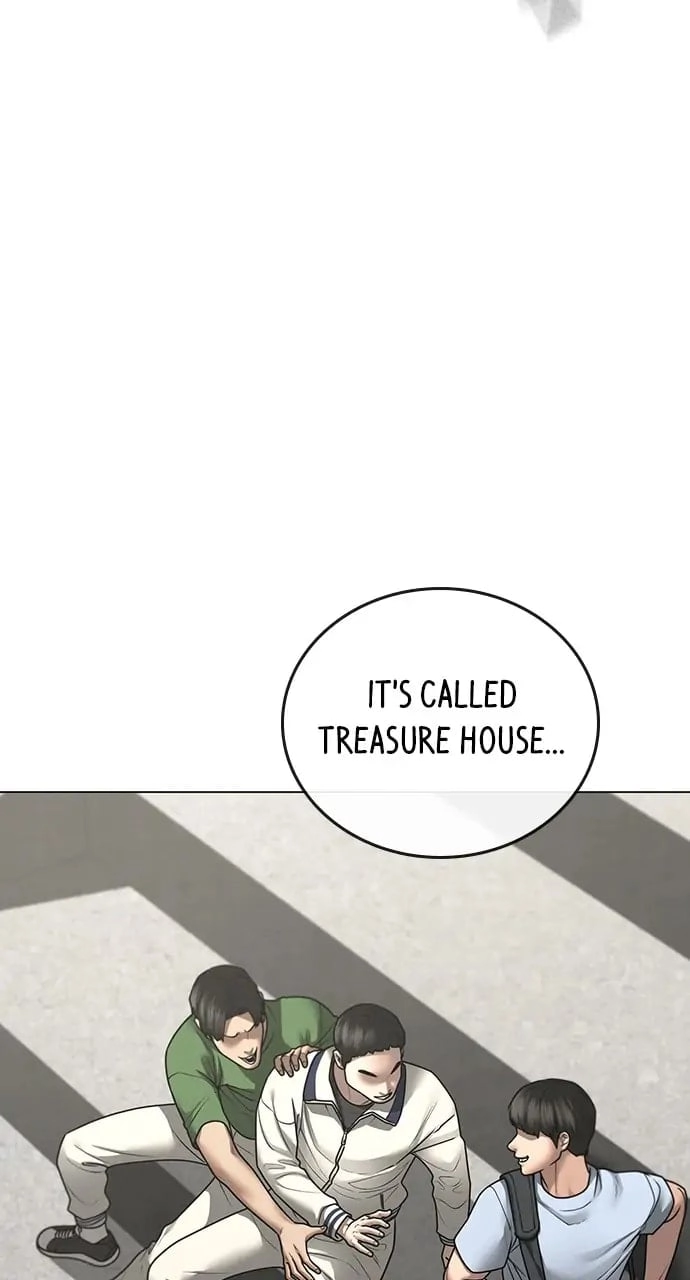 Reality Quest Chapter 97, page 79 of 140