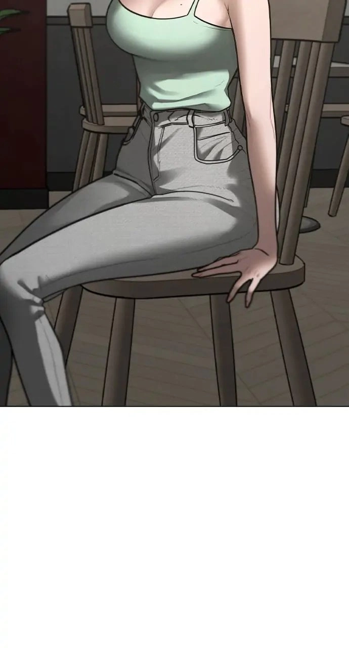 Reality Quest Chapter 97, page 8 of 140