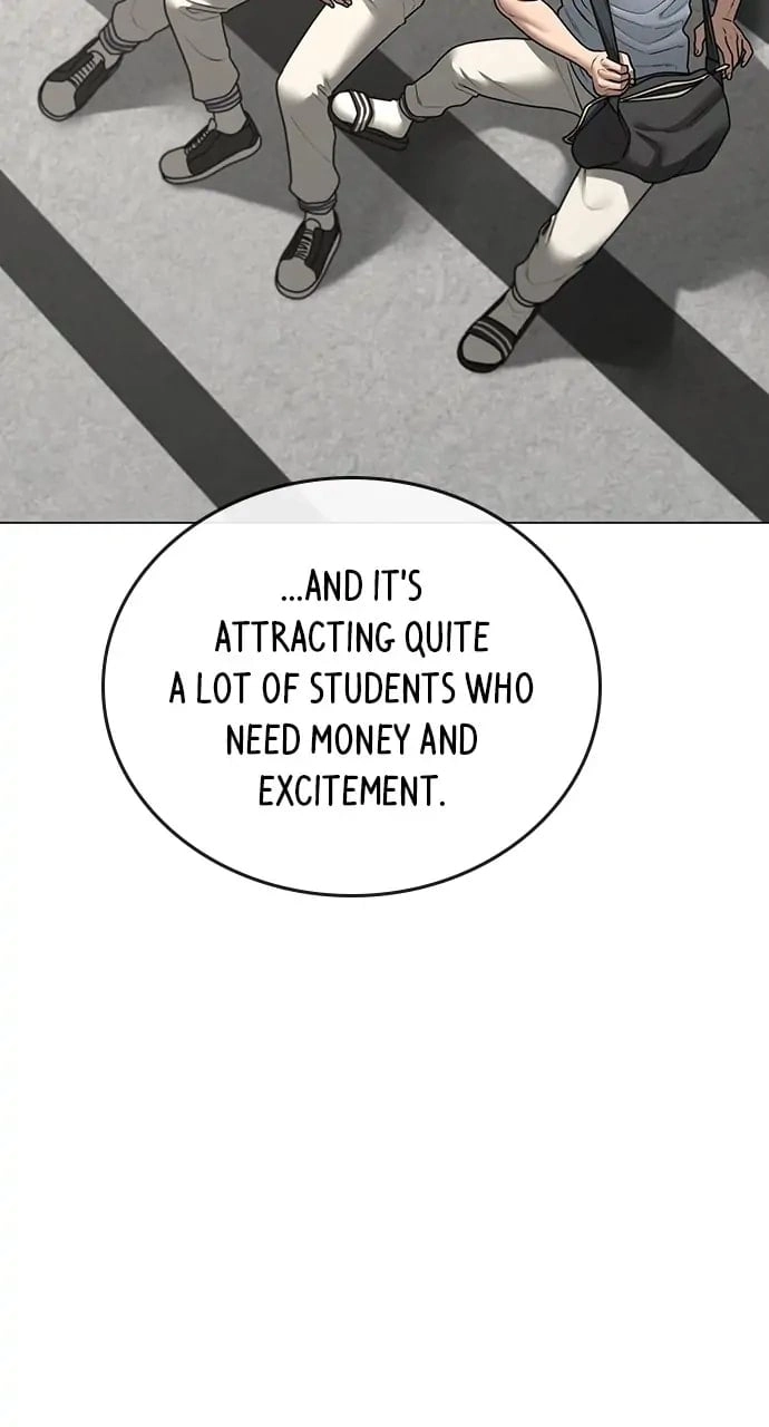 Reality Quest Chapter 97, page 80 of 140