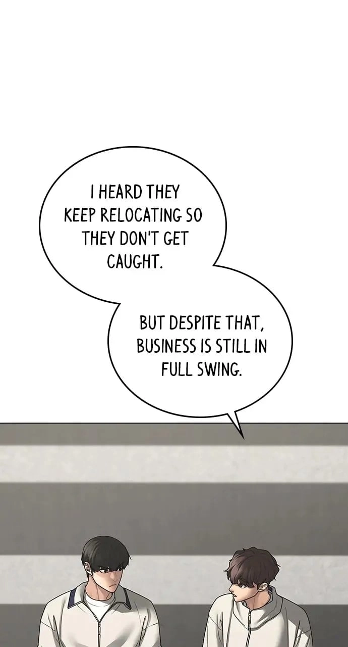 Reality Quest Chapter 97, page 81 of 140