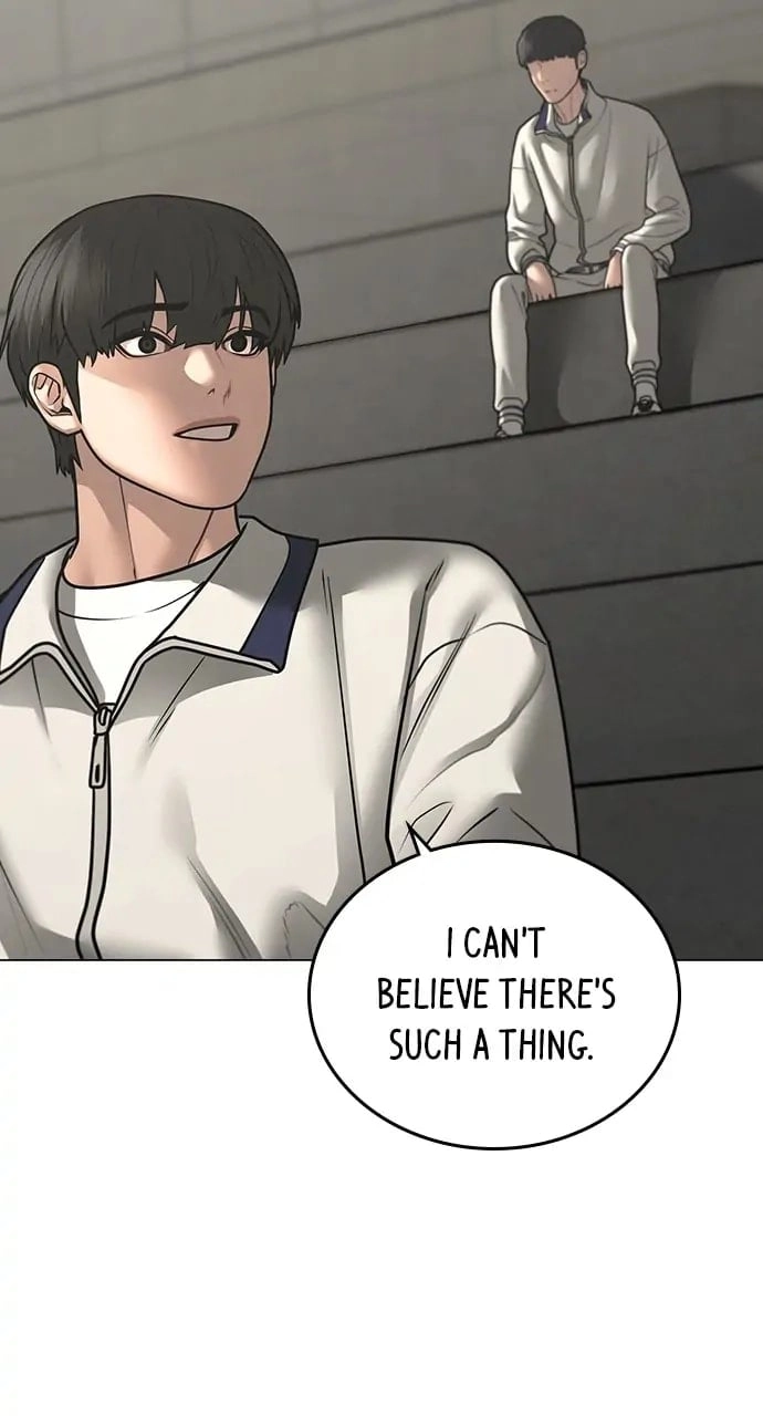 Reality Quest Chapter 97, page 83 of 140