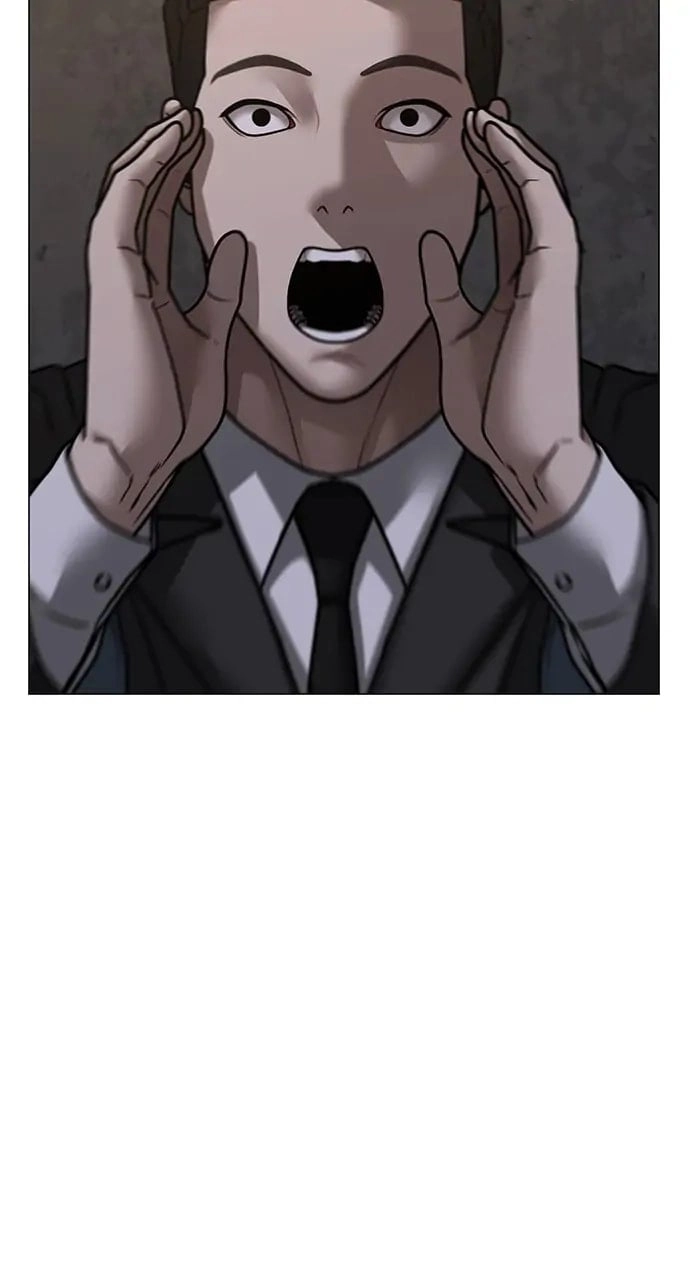 Reality Quest Chapter 97, page 89 of 140