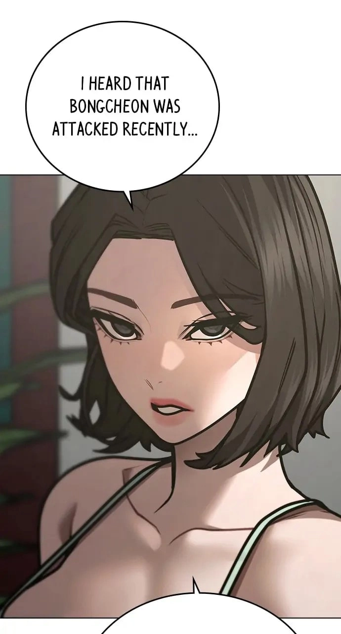 Reality Quest Chapter 97, page 9 of 140