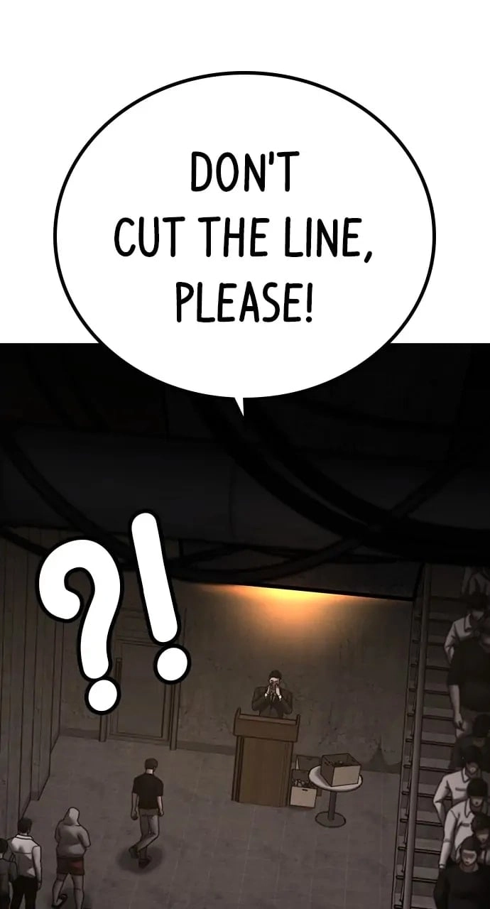 Reality Quest Chapter 97, page 90 of 140