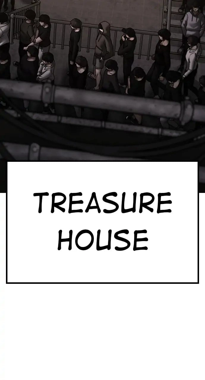 Reality Quest Chapter 97, page 91 of 140