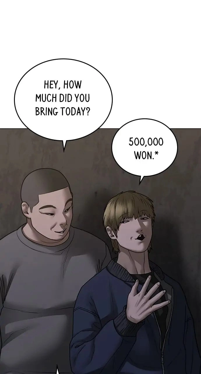 Reality Quest Chapter 97, page 92 of 140