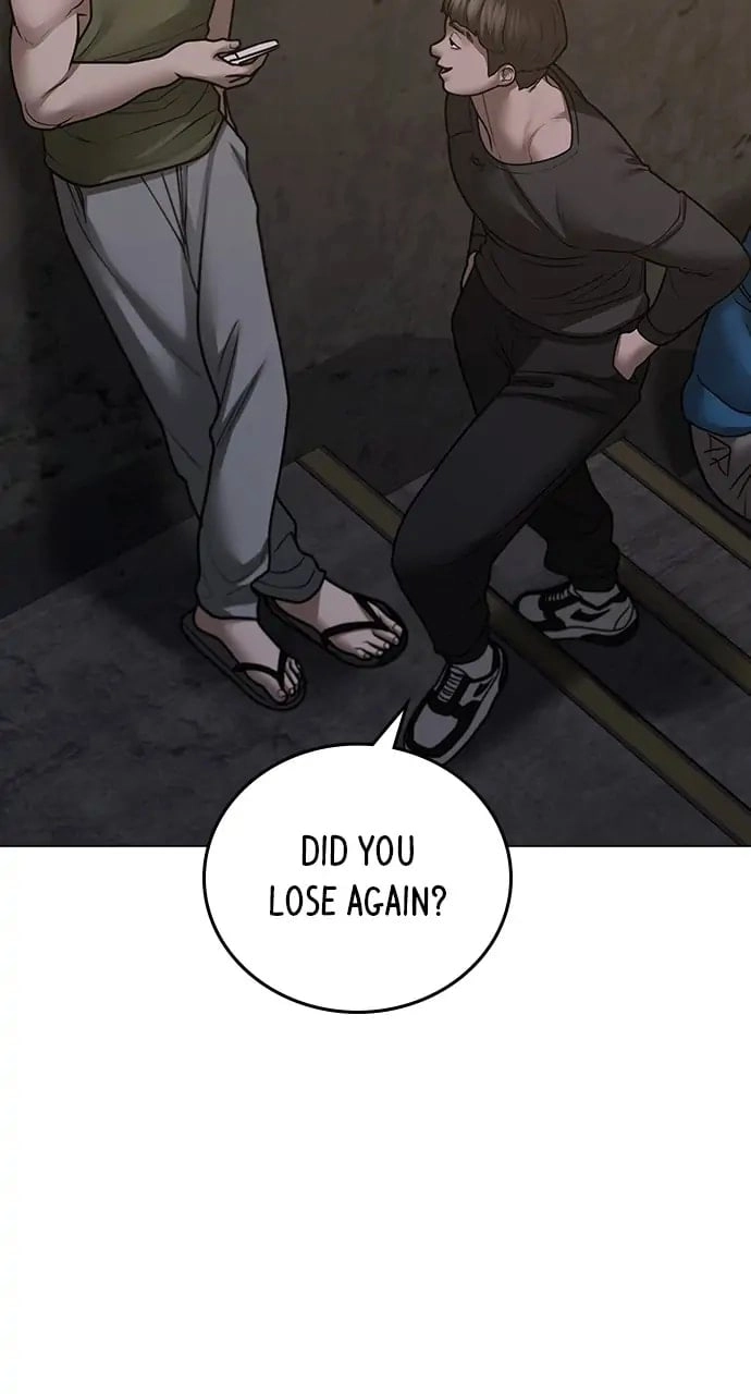 Reality Quest Chapter 97, page 94 of 140