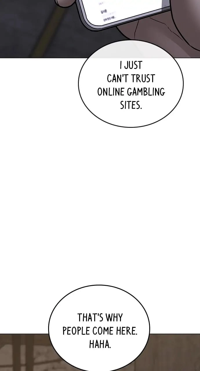 Reality Quest Chapter 97, page 96 of 140