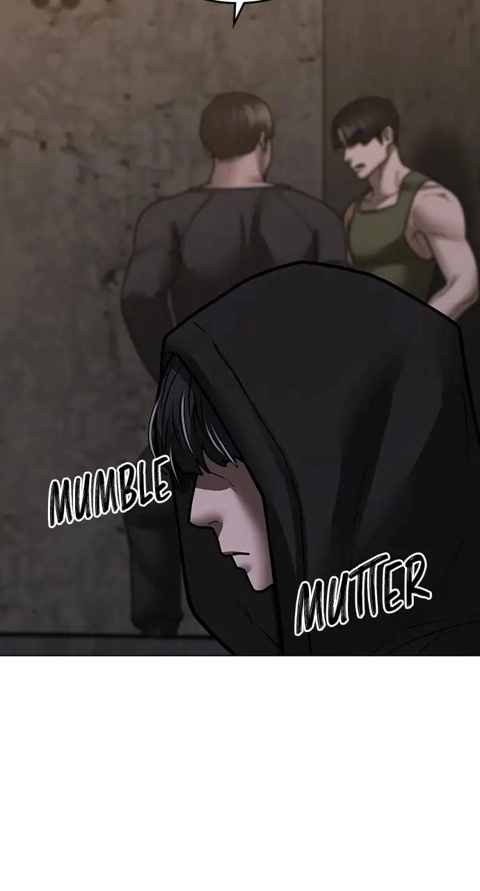 Reality Quest Chapter 97, page 97 of 140