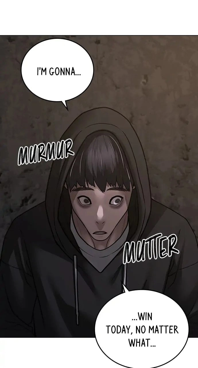 Reality Quest Chapter 97, page 98 of 140