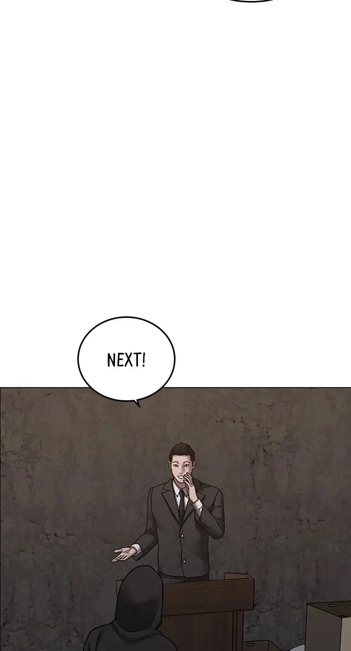 Reality Quest Chapter 97, page 99 of 140
