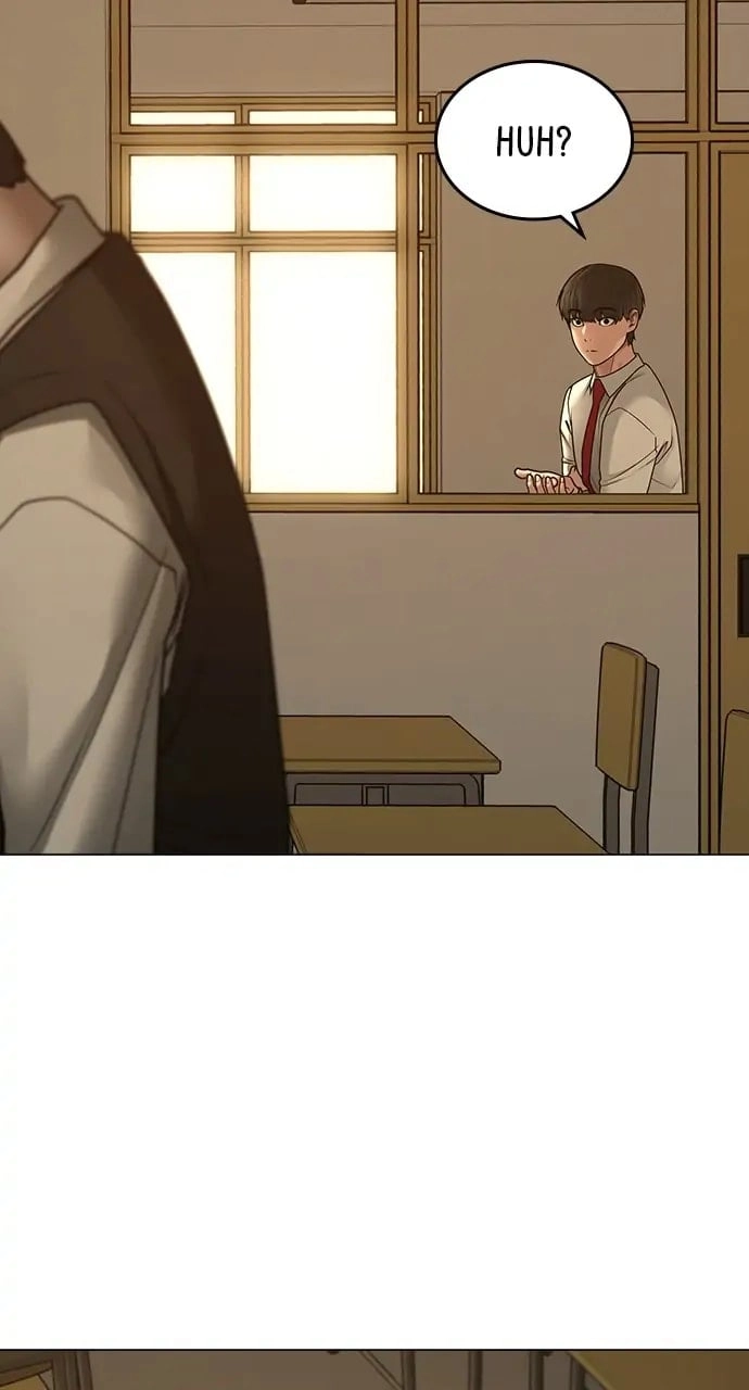 Reality Quest Chapter 98, page 10 of 143