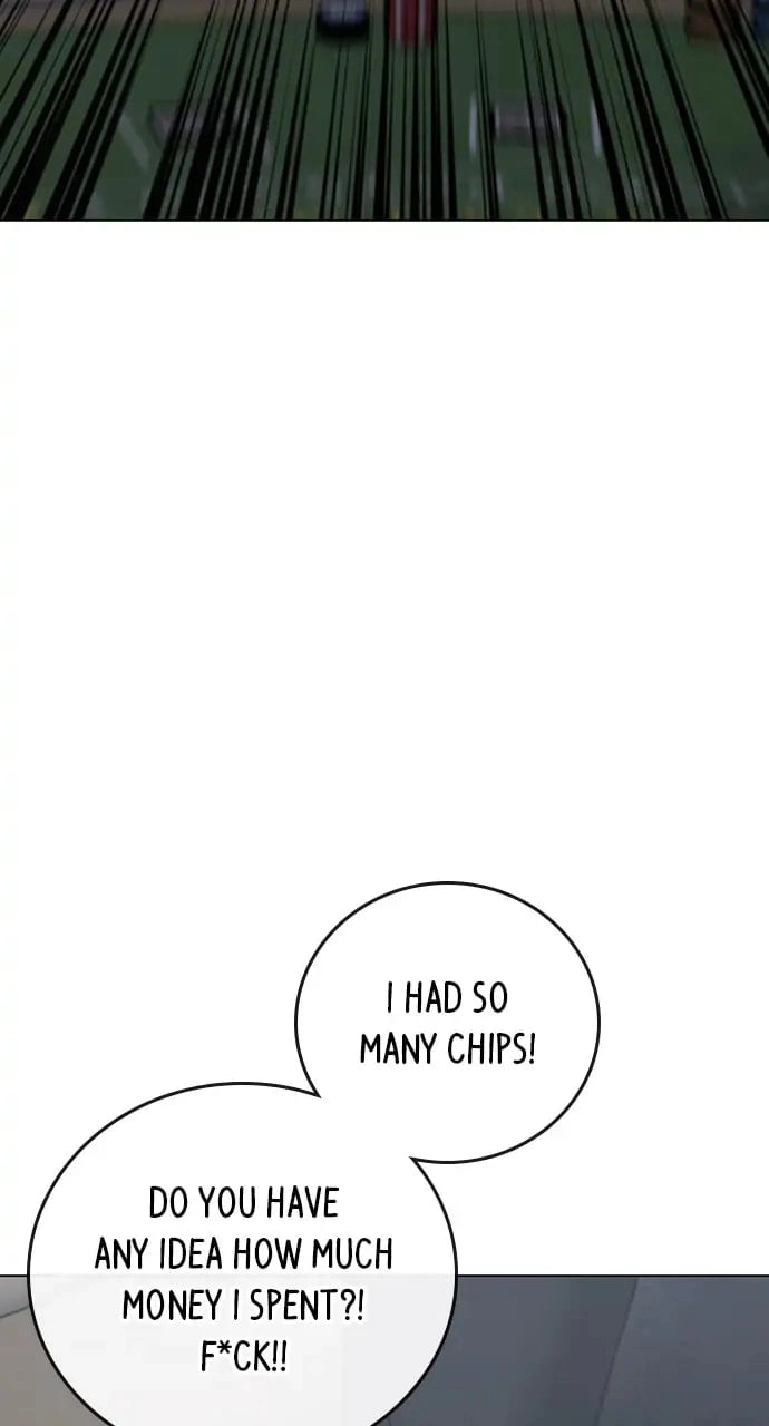 Reality Quest Chapter 98, page 100 of 143
