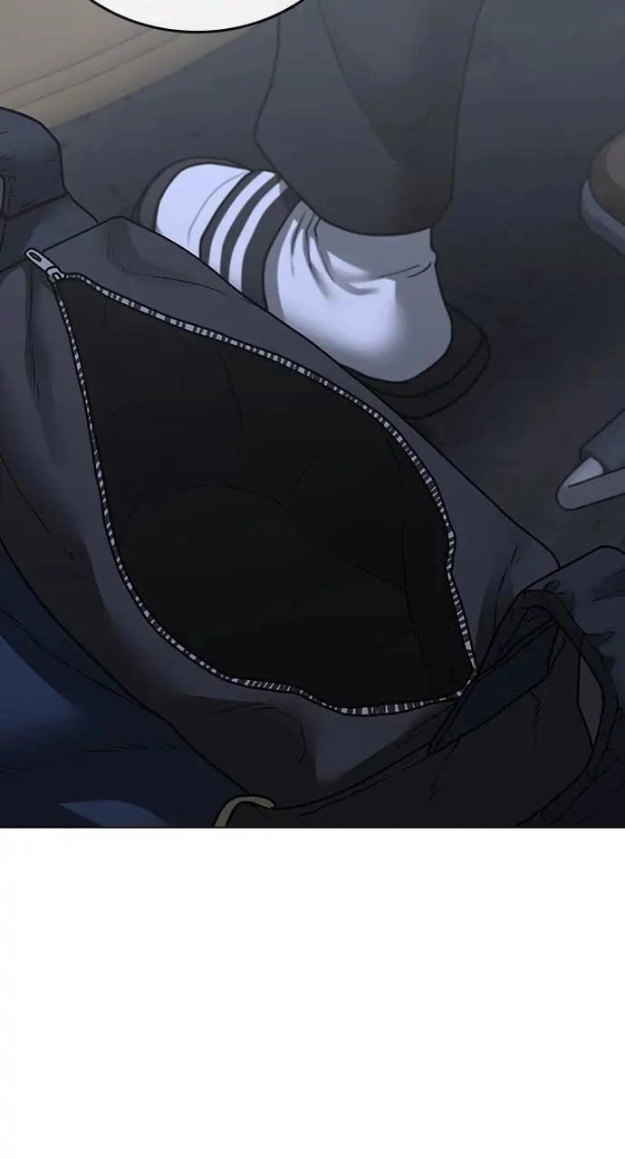 Reality Quest Chapter 98, page 101 of 143