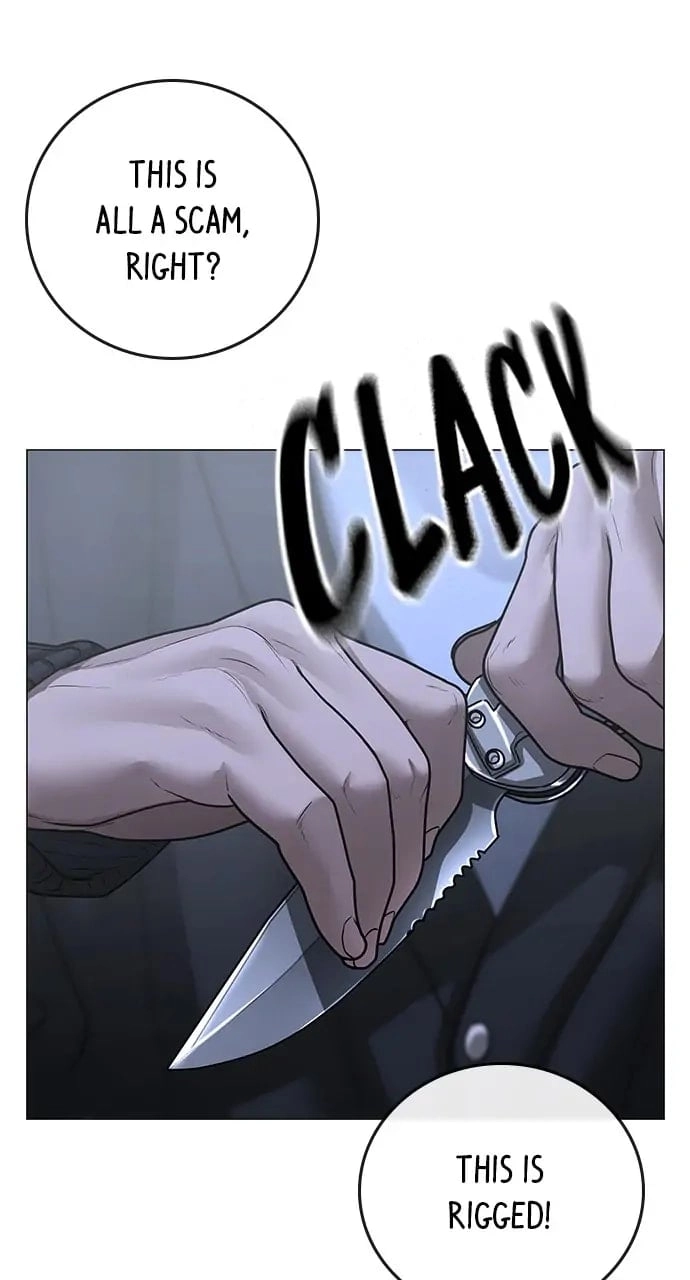 Reality Quest Chapter 98, page 102 of 143