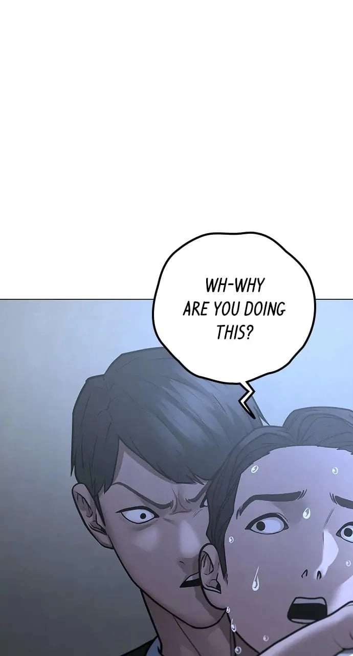 Reality Quest Chapter 98, page 105 of 143