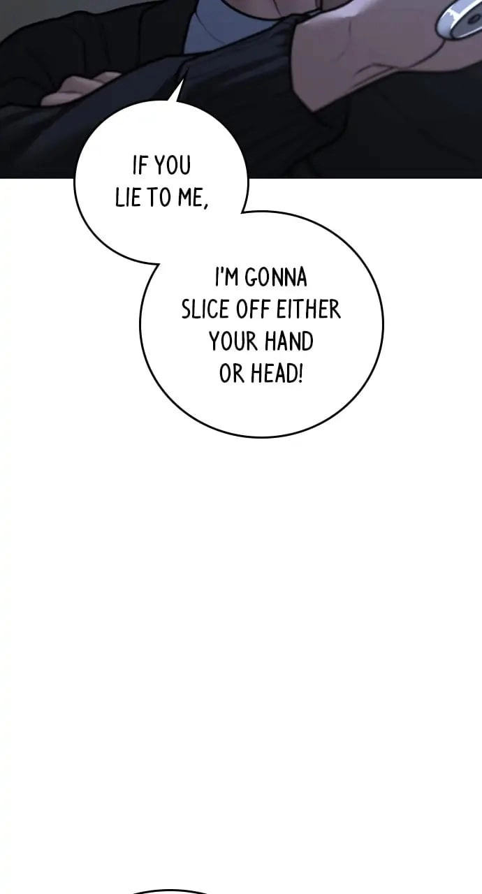 Reality Quest Chapter 98, page 106 of 143