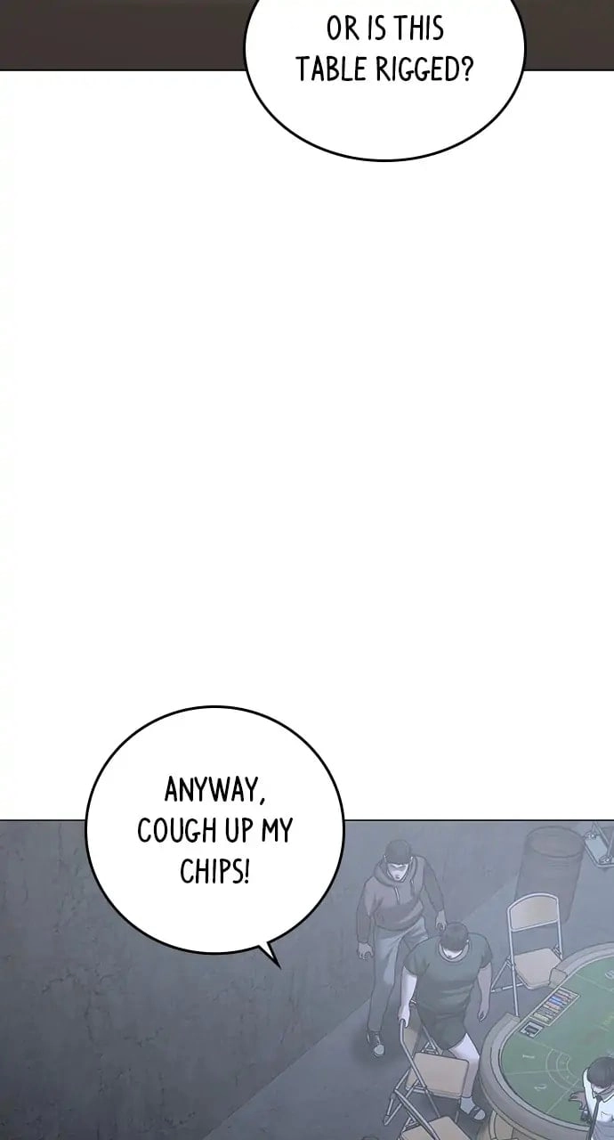 Reality Quest Chapter 98, page 108 of 143