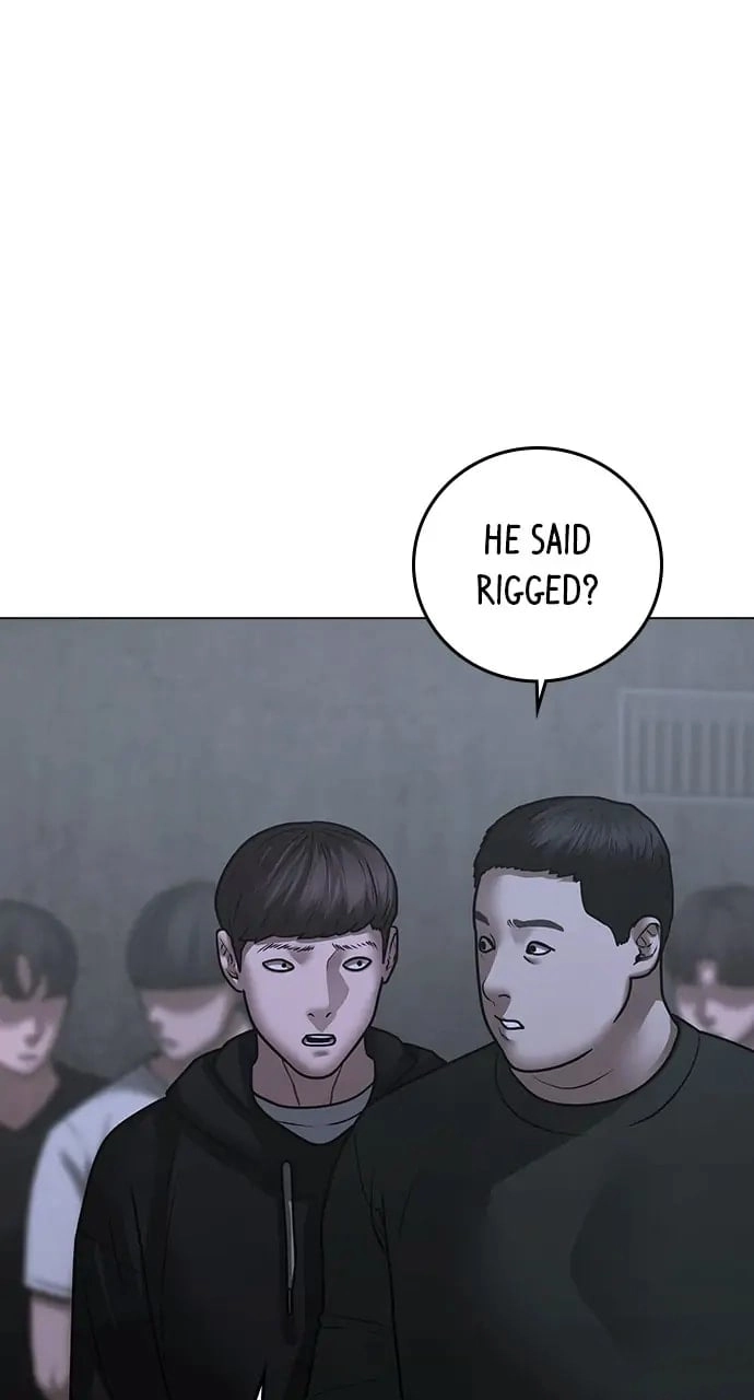 Reality Quest Chapter 98, page 110 of 143