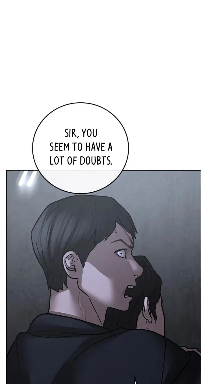 Reality Quest Chapter 98, page 113 of 143