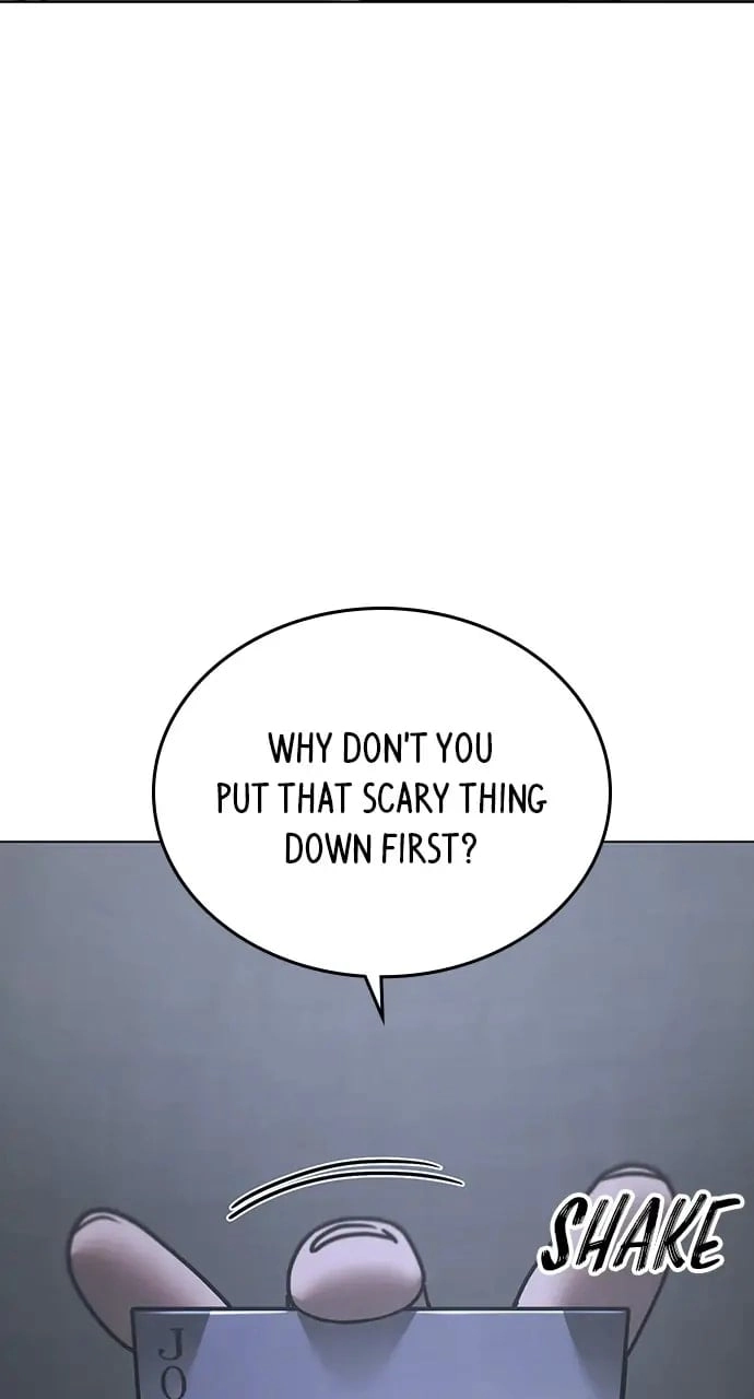 Reality Quest Chapter 98, page 116 of 143