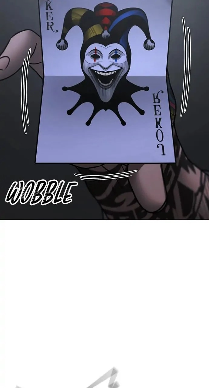 Reality Quest Chapter 98, page 117 of 143