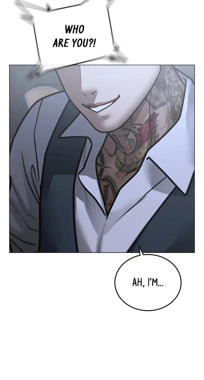 Reality Quest Chapter 98, page 118 of 143