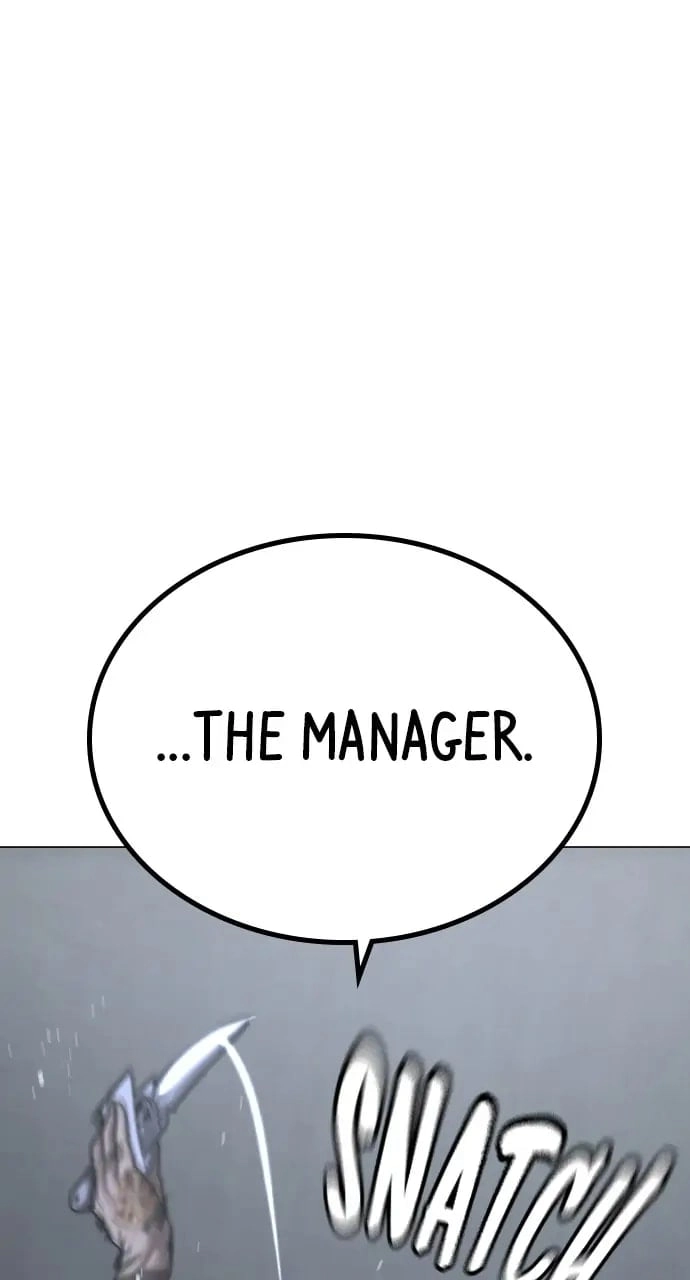 Reality Quest Chapter 98, page 119 of 143