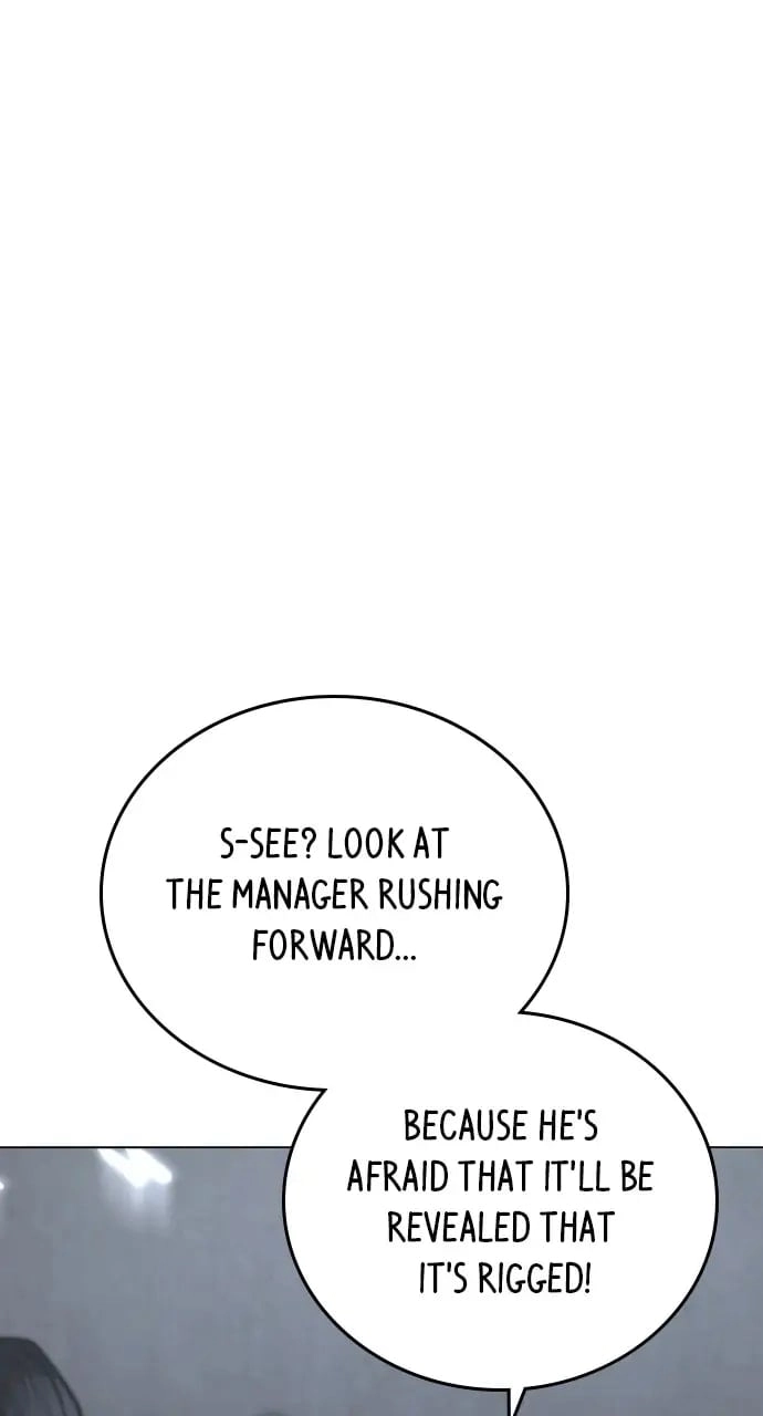Reality Quest Chapter 98, page 121 of 143