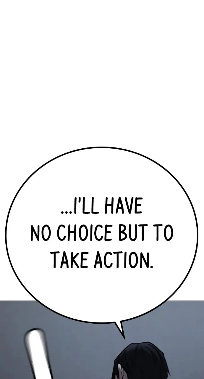 Reality Quest Chapter 98, page 129 of 143