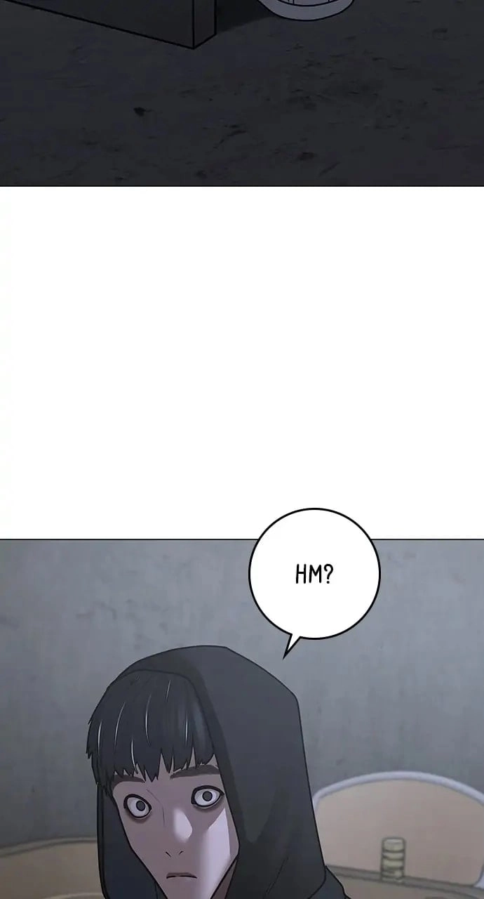 Reality Quest Chapter 98, page 132 of 143