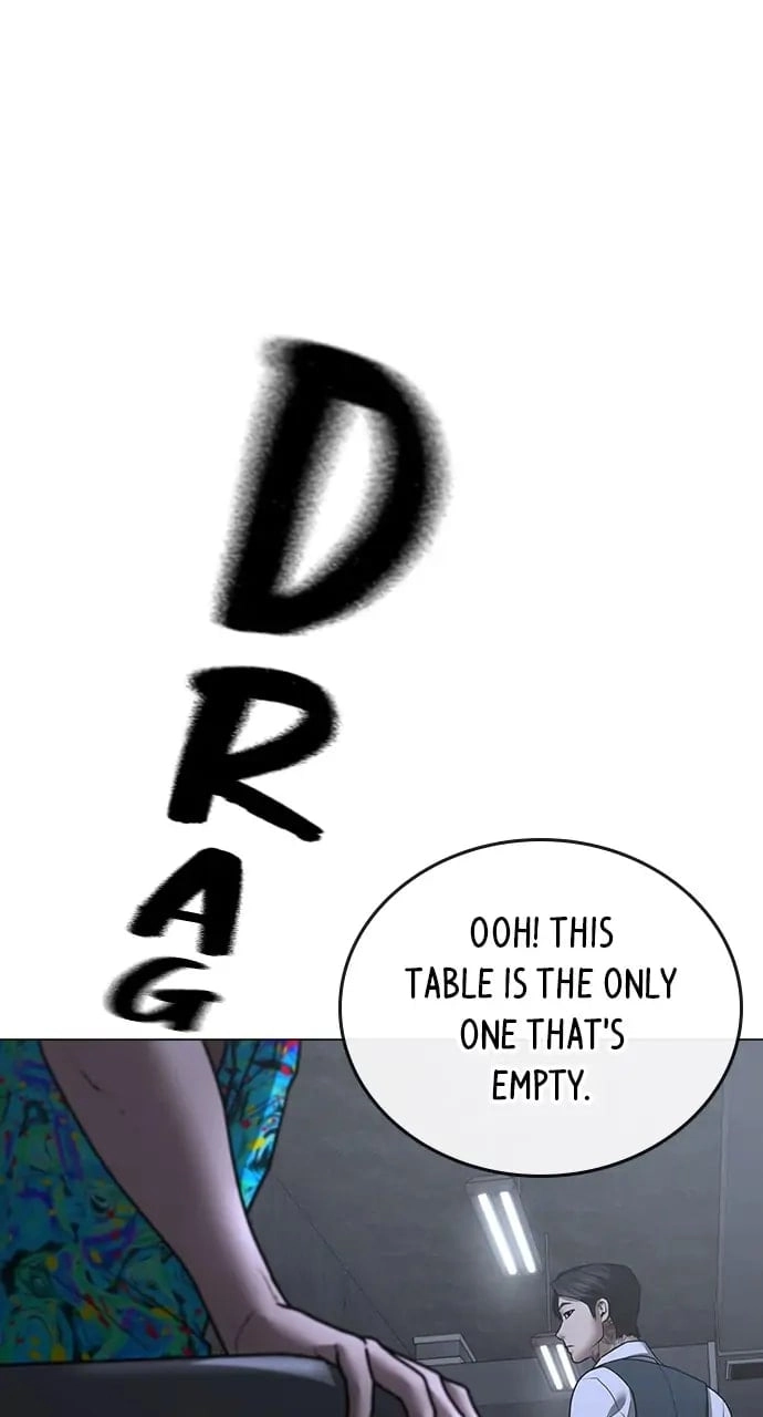 Reality Quest Chapter 98, page 135 of 143