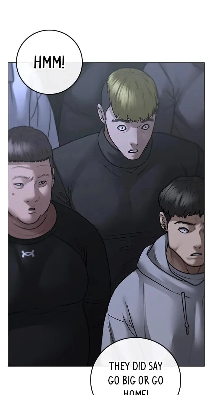 Reality Quest Chapter 98, page 138 of 143