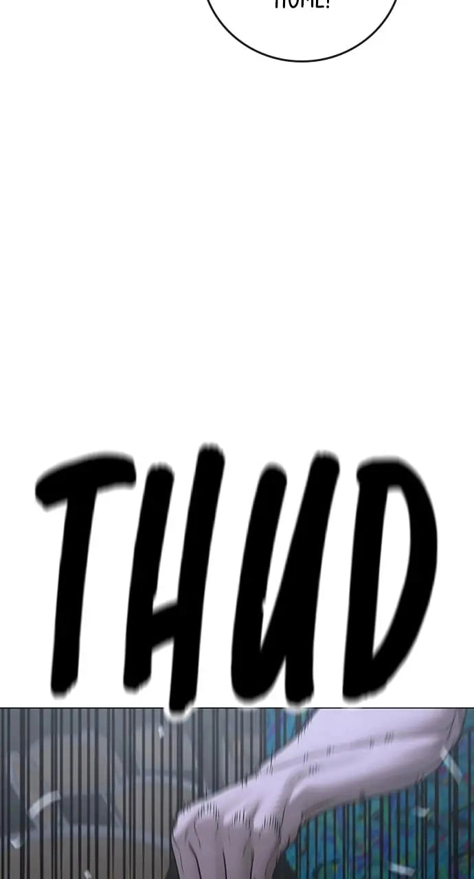 Reality Quest Chapter 98, page 139 of 143