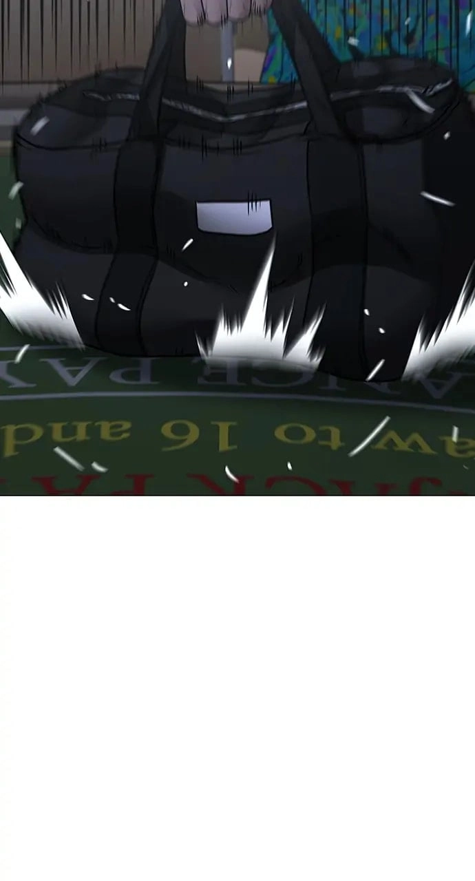Reality Quest Chapter 98, page 140 of 143